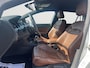 Volkswagen Golf 1.4 TSI GTE | 204Pk | Trekhaak | Leder | A.cam | SOH 84% |
