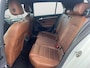 Volkswagen Golf 1.4 TSI GTE | 204Pk | Trekhaak | Leder | A.cam | SOH 84% |