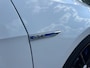 Volkswagen Golf 1.4 TSI GTE | 204Pk | Trekhaak | Leder | A.cam | SOH 84% |