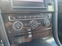 Volkswagen Golf 1.4 TSI GTE | 204Pk | Trekhaak | Leder | A.cam | SOH 84% |