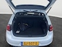 Volkswagen Golf 1.4 TSI GTE | 204Pk | Trekhaak | Leder | A.cam | SOH 84% |