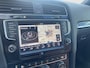 Volkswagen Golf 1.4 TSI GTE | 204Pk | Trekhaak | Leder | A.cam | SOH 84% |