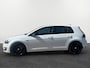 Volkswagen Golf 1.4 TSI GTE | 204Pk | Trekhaak | Leder | A.cam | SOH 84% |