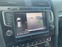 Volkswagen Golf 1.4 TSI GTE | 204Pk | Trekhaak | Leder | A.cam | SOH 84% |