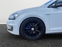 Volkswagen Golf 1.4 TSI GTE | 204Pk | Trekhaak | Leder | A.cam | SOH 84% |