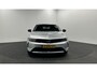 Opel Astra 1.2 Edition CARPLAY CRUISE NAVIGATIE LM