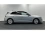Opel Astra 1.2 Edition CARPLAY CRUISE NAVIGATIE LM
