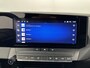 Opel Astra 1.2 Edition CARPLAY CRUISE NAVIGATIE LM