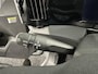 Opel Astra 1.2 Edition CARPLAY CRUISE NAVIGATIE LM