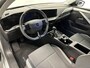 Opel Astra 1.2 Edition CARPLAY CRUISE NAVIGATIE LM