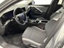 Opel Astra 1.2 Edition CARPLAY CRUISE NAVIGATIE LM