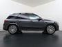 Mercedes-Benz GLE AMG 53 Hybrid 4MATIC+ Premium Plus | Trekhaak Wegklapbaar | Panorama - Schuifdak | Massage Stoelen Voor | Adaptieve Cruise Control & Stuur Assistent | Burmester Surround System | 22" AMG velgen | Klasse 3 Alarm | Verwarmd Stuurwiel |