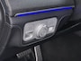 Mercedes-Benz GLE AMG 53 Hybrid 4MATIC+ Premium Plus | Trekhaak Wegklapbaar | Panorama - Schuifdak | Massage Stoelen Voor | Adaptieve Cruise Control & Stuur Assistent | Burmester Surround System | 22" AMG velgen | Klasse 3 Alarm | Verwarmd Stuurwiel |