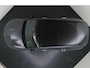 Mercedes-Benz GLE AMG 53 Hybrid 4MATIC+ Premium Plus | Trekhaak Wegklapbaar | Panorama - Schuifdak | Massage Stoelen Voor | Adaptieve Cruise Control & Stuur Assistent | Burmester Surround System | 22" AMG velgen | Klasse 3 Alarm | Verwarmd Stuurwiel |