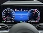 Mercedes-Benz GLE AMG 53 Hybrid 4MATIC+ Premium Plus | Trekhaak Wegklapbaar | Panorama - Schuifdak | Massage Stoelen Voor | Adaptieve Cruise Control & Stuur Assistent | Burmester Surround System | 22" AMG velgen | Klasse 3 Alarm | Verwarmd Stuurwiel |