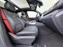 Mercedes-Benz GLE AMG 53 Hybrid 4MATIC+ Premium Plus | Trekhaak Wegklapbaar | Panorama - Schuifdak | Massage Stoelen Voor | Adaptieve Cruise Control & Stuur Assistent | Burmester Surround System | 22" AMG velgen | Klasse 3 Alarm | Verwarmd Stuurwiel |