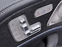 Mercedes-Benz GLE AMG 53 Hybrid 4MATIC+ Premium Plus | Trekhaak Wegklapbaar | Panorama - Schuifdak | Massage Stoelen Voor | Adaptieve Cruise Control & Stuur Assistent | Burmester Surround System | 22" AMG velgen | Klasse 3 Alarm | Verwarmd Stuurwiel |