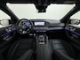 Mercedes-Benz GLE AMG 53 Hybrid 4MATIC+ Premium Plus | Trekhaak Wegklapbaar | Panorama - Schuifdak | Massage Stoelen Voor | Adaptieve Cruise Control & Stuur Assistent | Burmester Surround System | 22" AMG velgen | Klasse 3 Alarm | Verwarmd Stuurwiel |