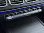 Mercedes-Benz GLE AMG 53 Hybrid 4MATIC+ Premium Plus | Trekhaak Wegklapbaar | Panorama - Schuifdak | Massage Stoelen Voor | Adaptieve Cruise Control & Stuur Assistent | Burmester Surround System | 22" AMG velgen | Klasse 3 Alarm | Verwarmd Stuurwiel |