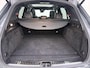 Mercedes-Benz GLE AMG 53 Hybrid 4MATIC+ Premium Plus | Trekhaak Wegklapbaar | Panorama - Schuifdak | Massage Stoelen Voor | Adaptieve Cruise Control & Stuur Assistent | Burmester Surround System | 22" AMG velgen | Klasse 3 Alarm | Verwarmd Stuurwiel |