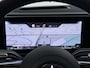 Mercedes-Benz GLE AMG 53 Hybrid 4MATIC+ Premium Plus | Trekhaak Wegklapbaar | Panorama - Schuifdak | Massage Stoelen Voor | Adaptieve Cruise Control & Stuur Assistent | Burmester Surround System | 22" AMG velgen | Klasse 3 Alarm | Verwarmd Stuurwiel |