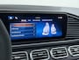 Mercedes-Benz GLE AMG 53 Hybrid 4MATIC+ Premium Plus | Trekhaak Wegklapbaar | Panorama - Schuifdak | Massage Stoelen Voor | Adaptieve Cruise Control & Stuur Assistent | Burmester Surround System | 22" AMG velgen | Klasse 3 Alarm | Verwarmd Stuurwiel |