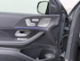 Mercedes-Benz GLE AMG 53 Hybrid 4MATIC+ Premium Plus | Trekhaak Wegklapbaar | Panorama - Schuifdak | Massage Stoelen Voor | Adaptieve Cruise Control & Stuur Assistent | Burmester Surround System | 22" AMG velgen | Klasse 3 Alarm | Verwarmd Stuurwiel |