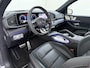 Mercedes-Benz GLE AMG 53 Hybrid 4MATIC+ Premium Plus | Trekhaak Wegklapbaar | Panorama - Schuifdak | Massage Stoelen Voor | Adaptieve Cruise Control & Stuur Assistent | Burmester Surround System | 22" AMG velgen | Klasse 3 Alarm | Verwarmd Stuurwiel |