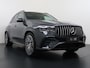 Mercedes-Benz GLE AMG 53 Hybrid 4MATIC+ Premium Plus | Trekhaak Wegklapbaar | Panorama - Schuifdak | Massage Stoelen Voor | Adaptieve Cruise Control & Stuur Assistent | Burmester Surround System | 22" AMG velgen | Klasse 3 Alarm | Verwarmd Stuurwiel |