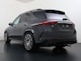 Mercedes-Benz GLE AMG 53 Hybrid 4MATIC+ Premium Plus | Trekhaak Wegklapbaar | Panorama - Schuifdak | Massage Stoelen Voor | Adaptieve Cruise Control & Stuur Assistent | Burmester Surround System | 22" AMG velgen | Klasse 3 Alarm | Verwarmd Stuurwiel |