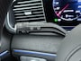 Mercedes-Benz GLE AMG 53 Hybrid 4MATIC+ Premium Plus | Trekhaak Wegklapbaar | Panorama - Schuifdak | Massage Stoelen Voor | Adaptieve Cruise Control & Stuur Assistent | Burmester Surround System | 22" AMG velgen | Klasse 3 Alarm | Verwarmd Stuurwiel |