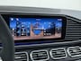 Mercedes-Benz GLE AMG 53 Hybrid 4MATIC+ Premium Plus | Trekhaak Wegklapbaar | Panorama - Schuifdak | Massage Stoelen Voor | Adaptieve Cruise Control & Stuur Assistent | Burmester Surround System | 22" AMG velgen | Klasse 3 Alarm | Verwarmd Stuurwiel |