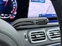 Mercedes-Benz GLE AMG 53 Hybrid 4MATIC+ Premium Plus | Trekhaak Wegklapbaar | Panorama - Schuifdak | Massage Stoelen Voor | Adaptieve Cruise Control & Stuur Assistent | Burmester Surround System | 22" AMG velgen | Klasse 3 Alarm | Verwarmd Stuurwiel |