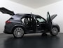 Mercedes-Benz GLE AMG 53 Hybrid 4MATIC+ Premium Plus | Trekhaak Wegklapbaar | Panorama - Schuifdak | Massage Stoelen Voor | Adaptieve Cruise Control & Stuur Assistent | Burmester Surround System | 22" AMG velgen | Klasse 3 Alarm | Verwarmd Stuurwiel |