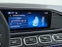 Mercedes-Benz GLE AMG 53 Hybrid 4MATIC+ Premium Plus | Trekhaak Wegklapbaar | Panorama - Schuifdak | Massage Stoelen Voor | Adaptieve Cruise Control & Stuur Assistent | Burmester Surround System | 22" AMG velgen | Klasse 3 Alarm | Verwarmd Stuurwiel |