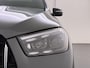 Mercedes-Benz GLE AMG 53 Hybrid 4MATIC+ Premium Plus | Trekhaak Wegklapbaar | Panorama - Schuifdak | Massage Stoelen Voor | Adaptieve Cruise Control & Stuur Assistent | Burmester Surround System | 22" AMG velgen | Klasse 3 Alarm | Verwarmd Stuurwiel |