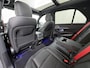Mercedes-Benz GLE AMG 53 Hybrid 4MATIC+ Premium Plus | Trekhaak Wegklapbaar | Panorama - Schuifdak | Massage Stoelen Voor | Adaptieve Cruise Control & Stuur Assistent | Burmester Surround System | 22" AMG velgen | Klasse 3 Alarm | Verwarmd Stuurwiel |