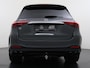 Mercedes-Benz GLE AMG 53 Hybrid 4MATIC+ Premium Plus | Trekhaak Wegklapbaar | Panorama - Schuifdak | Massage Stoelen Voor | Adaptieve Cruise Control & Stuur Assistent | Burmester Surround System | 22" AMG velgen | Klasse 3 Alarm | Verwarmd Stuurwiel |