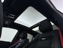 Mercedes-Benz GLE AMG 53 Hybrid 4MATIC+ Premium Plus | Trekhaak Wegklapbaar | Panorama - Schuifdak | Massage Stoelen Voor | Adaptieve Cruise Control & Stuur Assistent | Burmester Surround System | 22" AMG velgen | Klasse 3 Alarm | Verwarmd Stuurwiel |