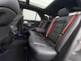 Mercedes-Benz GLE AMG 53 Hybrid 4MATIC+ Premium Plus | Trekhaak Wegklapbaar | Panorama - Schuifdak | Massage Stoelen Voor | Adaptieve Cruise Control & Stuur Assistent | Burmester Surround System | 22" AMG velgen | Klasse 3 Alarm | Verwarmd Stuurwiel |