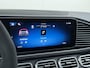 Mercedes-Benz GLE AMG 53 Hybrid 4MATIC+ Premium Plus | Trekhaak Wegklapbaar | Panorama - Schuifdak | Massage Stoelen Voor | Adaptieve Cruise Control & Stuur Assistent | Burmester Surround System | 22" AMG velgen | Klasse 3 Alarm | Verwarmd Stuurwiel |