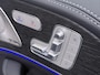 Mercedes-Benz GLE AMG 53 Hybrid 4MATIC+ Premium Plus | Trekhaak Wegklapbaar | Panorama - Schuifdak | Massage Stoelen Voor | Adaptieve Cruise Control & Stuur Assistent | Burmester Surround System | 22" AMG velgen | Klasse 3 Alarm | Verwarmd Stuurwiel |