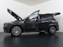 Mercedes-Benz GLE AMG 53 Hybrid 4MATIC+ Premium Plus | Trekhaak Wegklapbaar | Panorama - Schuifdak | Massage Stoelen Voor | Adaptieve Cruise Control & Stuur Assistent | Burmester Surround System | 22" AMG velgen | Klasse 3 Alarm | Verwarmd Stuurwiel |