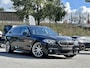 BMW 5-Serie Touring 520i High Executive | Automaat | M-pakket | Nieuwe motor | Sportstoelen leer | Panodak | Elek Trekhaak | Nette staat |