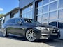 BMW 5-Serie Touring 520i High Executive | Automaat | M-pakket | Nieuwe motor | Sportstoelen leer | Panodak | Elek Trekhaak | Nette staat |