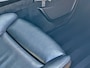 BMW 5-Serie Touring 520i High Executive | Automaat | M-pakket | Nieuwe motor | Sportstoelen leer | Panodak | Elek Trekhaak | Nette staat |