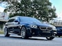 BMW 5-Serie Touring 520i High Executive | Automaat | M-pakket | Nieuwe motor | Sportstoelen leer | Panodak | Elek Trekhaak | Nette staat |
