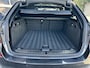 BMW 5-Serie Touring 520i High Executive | Automaat | M-pakket | Nieuwe motor | Sportstoelen leer | Panodak | Elek Trekhaak | Nette staat |