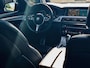 BMW 5-Serie Touring 520i High Executive | Automaat | M-pakket | Nieuwe motor | Sportstoelen leer | Panodak | Elek Trekhaak | Nette staat |