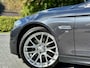 BMW 5-Serie Touring 520i High Executive | Automaat | M-pakket | Nieuwe motor | Sportstoelen leer | Panodak | Elek Trekhaak | Nette staat |